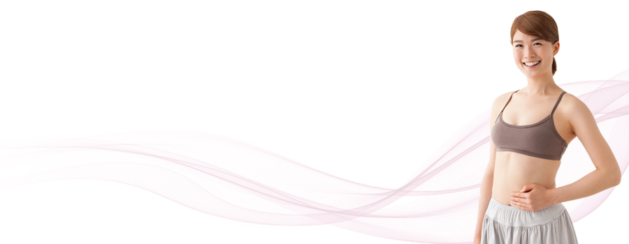 �эL�E�\���̃��K���������S�҂ł����S�̂������߃��K�X�^�W�I�́H